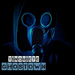 T'inquiete
