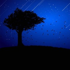 |Tutunamayız| Kaan BOŞNAK (Cover)