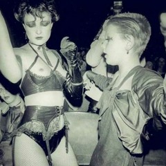 Patience is not a virtue II