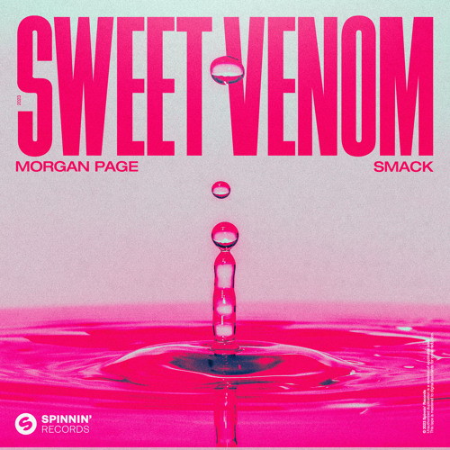 Venom stream hotsell english free