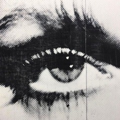 Inexplicable Resolve ~ Experimental Type Beat