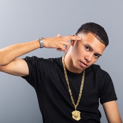MEGA PROS BAILES DE BH 002 - DJ GS SHEIK Feat.MC MR.BIM