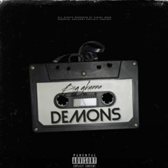 Demons - Big Gkunna