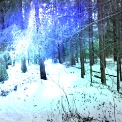 annual late december (ft. meow.serr)