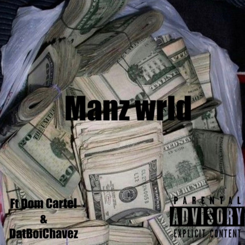 ManzWrld