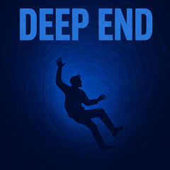 Deep End