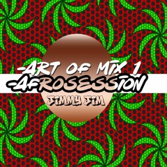 AFROSESSION