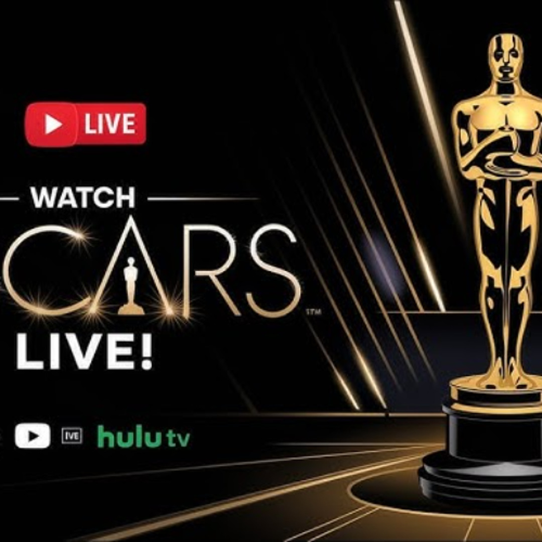 How To Watch The Oscars 2025