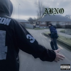 ABNO
