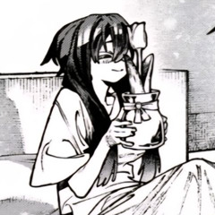 ВЫРОСЛА БЕЗ РОДИТЕЛЕЙ