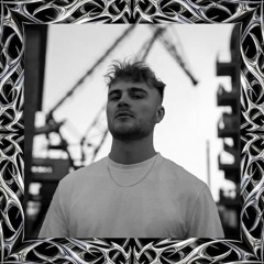 𝐂𝐑𝐘𝐏𝐓𝐄𝐃 𝐒𝐄𝐑𝐈𝐄𝐒 𝟎𝟒𝟗 | 𝐒𝐐𝐔𝐈𝐓Ø