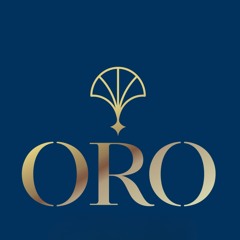 ORO Miami