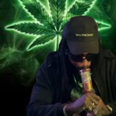 TOP SURFACE!✈️💨🍃