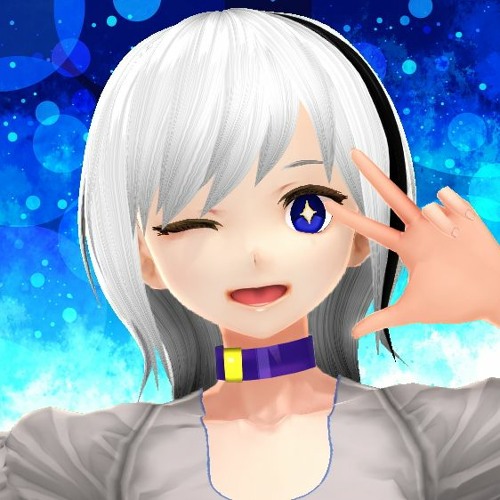 Stream 【SiA / stay & see】 かるみあどーるず (Kalmia Dolls) 【UTAU Cover】 by stay