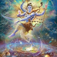 Shiv Tandav Stotram Maha Shivratri Special Lord Shiva Song | Uma Mohan (TMS Remix)