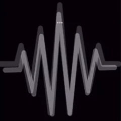 Blo- Like you do (unreleased)