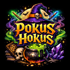 Pocus Hokus