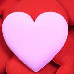 Mix Para Dolidos (Vicente F X Juan G X Marco Antonio S)(MIXES 2023)