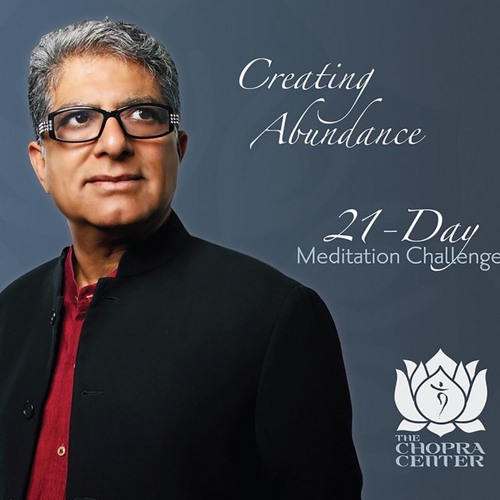 Chopra