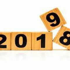 2018-2019