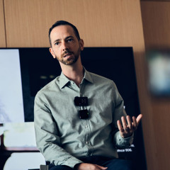 Mikkel Thorup: People Continue to Double Down on Plan B Despite Trump 2.0 #508