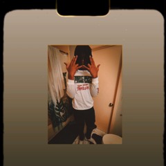 Feelings and thoughts ❤️‍🩹🦅