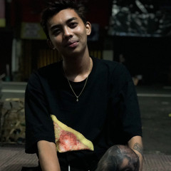 DJ KALA CINTA MENGGODA 2021  BREAKBEAT INDO 2021 REQUEST ERDAN GANTENG // ON THE MIX