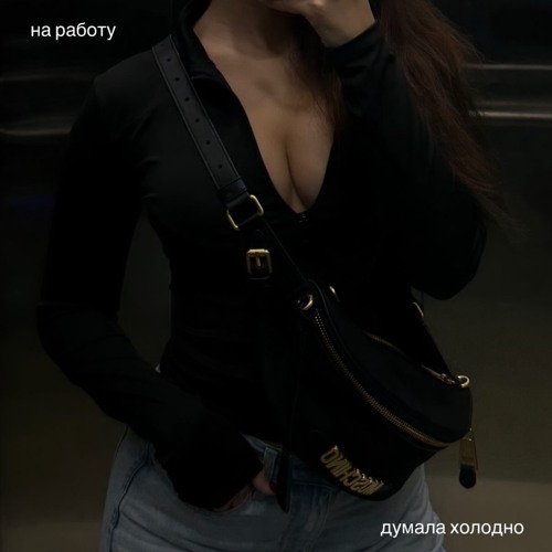 Gazy $avage - Rap Is My Drug