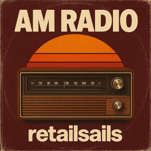 Stream AM Radio by retailsails | Listen online for free on SoundCloud