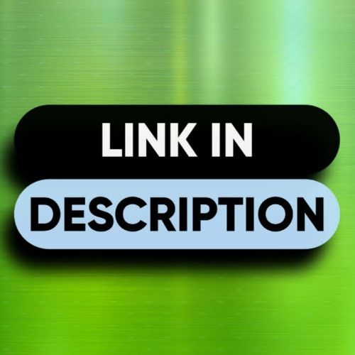 90210 free episodes deals