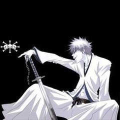 Locked Out Of Heaven X Easy On Me 8D Audio