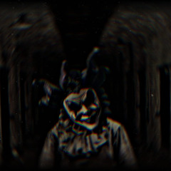 BrAchiAl vErSch0b3n - Chaoskauz