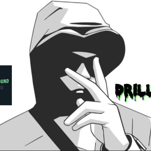 Stream ROBLOX drill (140bpm) by Chrxme Listen online for free on