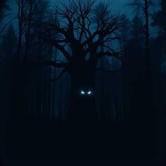Left Behind