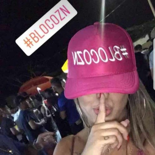 MC FABINHO OSK - MEGA BLOCO ZN ((WSDAIGREJINHA))