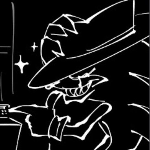 !Familiar! (Shop Soundtrack) ｜ OUTCOME MEMORIES OST [BY aerozity]