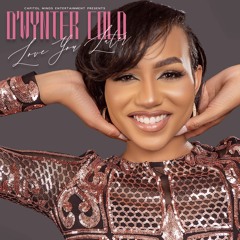 D Wynter Cold - Between Us