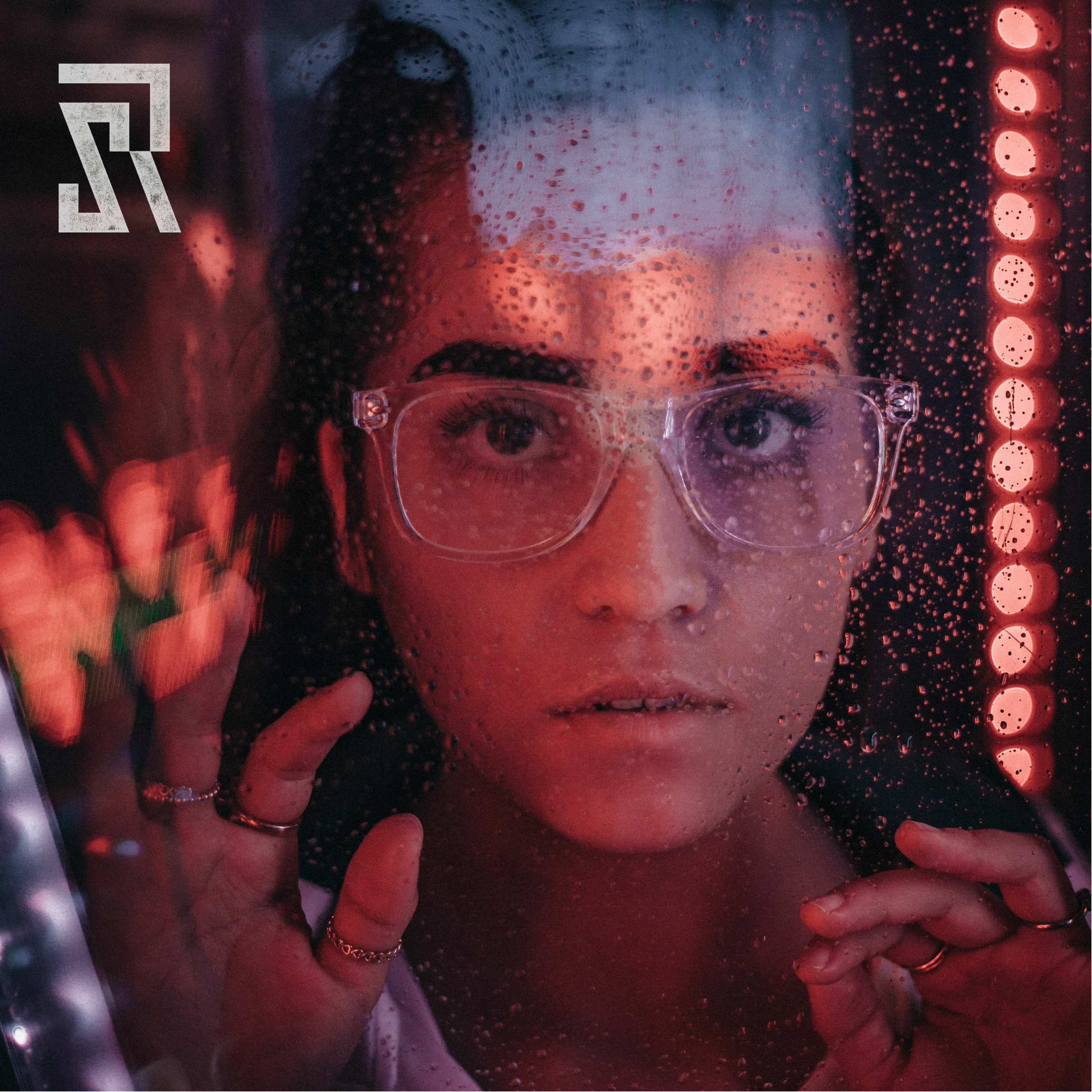 Shiva Rainchild