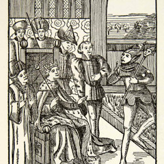 Long Time Feat. CalicoWest!