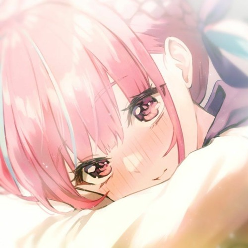 歌ってみたぎゅっと  湊あくあ Cover
