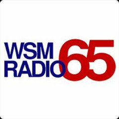 NEW: WSM-AM 650 'Nashville, TN' - Demo - 615 Music Productions