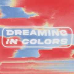 Dreaming In Colors Ft Emile Londonien
