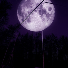 Midnight