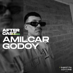 After Cast - Amilcar Godoy | Argentina