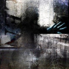 timeless ᯓ★ +cel (jasey&foxglove)