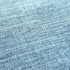 59.1 Piano Improvisation 20251209-1