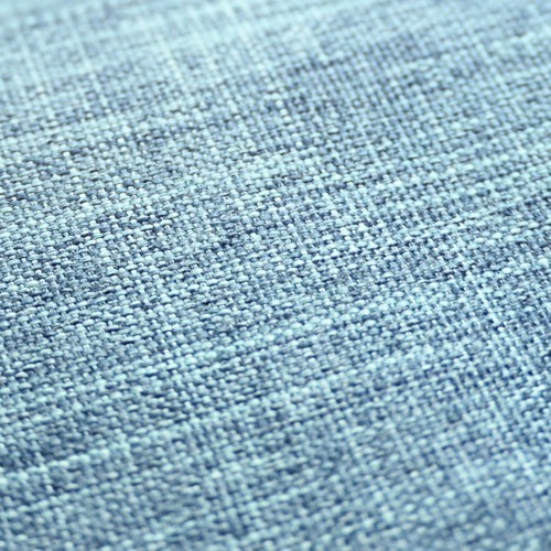 59.1 Piano Improvisation 20251209-1