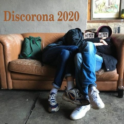 DISCORONA 2020