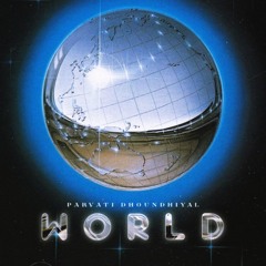 WORLD (TAKE A LOOK AT MY BOYFRIEND)