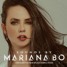 Thinking 'Bout You - Sergio Sotelo Rey (Mariana Bo Contest)